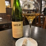 トロワ・サージュ - 