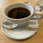 ロクシタンカフェ - 