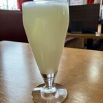 ナマステ川越 - 