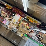 林合發油飯店 - 