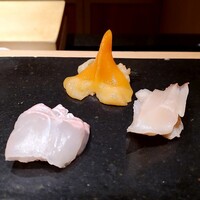 鮨処 やまと - 