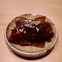 鮨処 やまと - 
