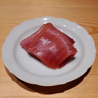 鮨処 やまと - 