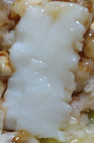 きん太 枚方養父店のご予約 - 牧野/お好み焼き | 食べログ