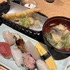 四季 花まる すすきの店