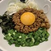 麺や マルショウ 地下鉄新大阪店
