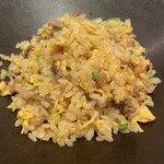 みこころ 無添加チャイナ935 - 