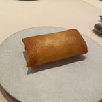 みこころ 無添加チャイナ935 - 