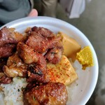 居酒屋 ドリーム - 