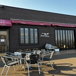 一夜城 ヨロイヅカ・ファーム - 