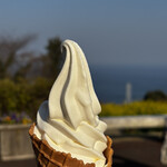 一夜城 ヨロイヅカ・ファーム - 