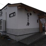 中華そば ひらこ屋 - 