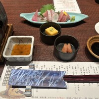 博多中洲 旬菜万葉 - 