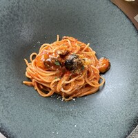 RESTAURANT LUKE with SKY LOUNGE - 