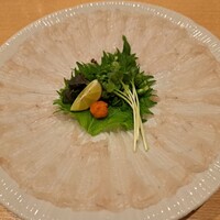 福乃城 -  福乃城 -