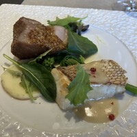 イルチェーロ 恵比寿 - 