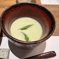 金目のどぐろ屋 赤羽店 - 