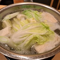 福乃城 -  福乃城 -