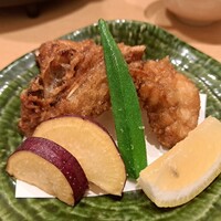 福乃城 -  福乃城 -