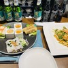 ロータスパレス 博多店