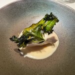 ピアッティ カステリーナ - 