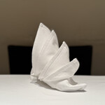 ピアッティ カステリーナ - 