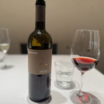 ピアッティ カステリーナ - 