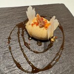 ピアッティ カステリーナ - 