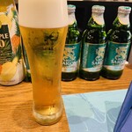 ロータスパレス - 