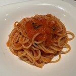 ピアッティ カステリーナ - 