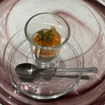 ピアッティ カステリーナ - 