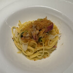 ピアッティ カステリーナ - 