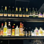 ロータスパレス - 