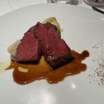 ピアッティ カステリーナ - 