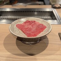 八面六秘 - 