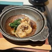 ふぐ好 北新地店 - 