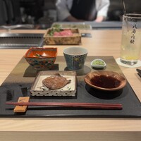 八面六秘 - 