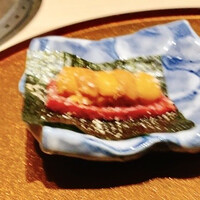 横浜 うしみつ - 