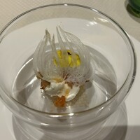 レストラン ロワール フレンチ - 