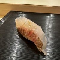 寿し じん - 