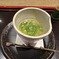 室町 和久傳 - 