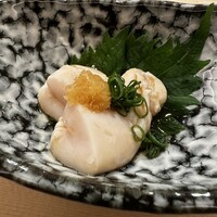 寿し じん - 