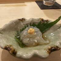 寿し じん - 