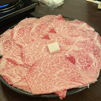 ざくろ 銀座店 - 