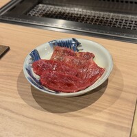 八面六秘 - 