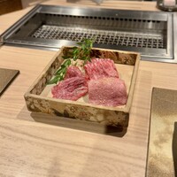 八面六秘 - 