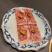焼肉会席 ともじ - 