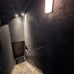 黒さつま鶏 煉火 - 