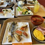 下田ビューホテル - 