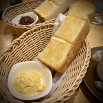 Komeda Coffee Ten Matsuyama Ookaido Ten